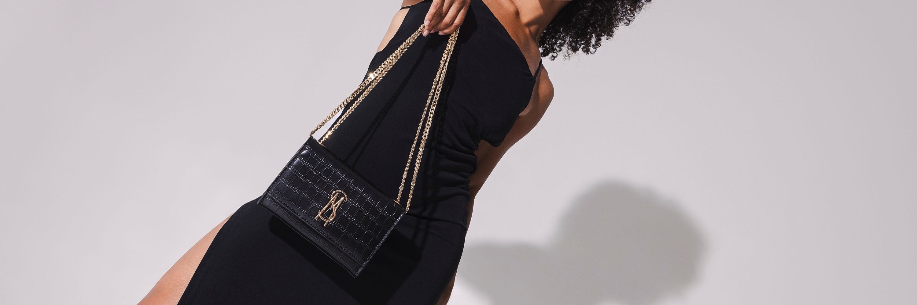 Women's Crossbody bags