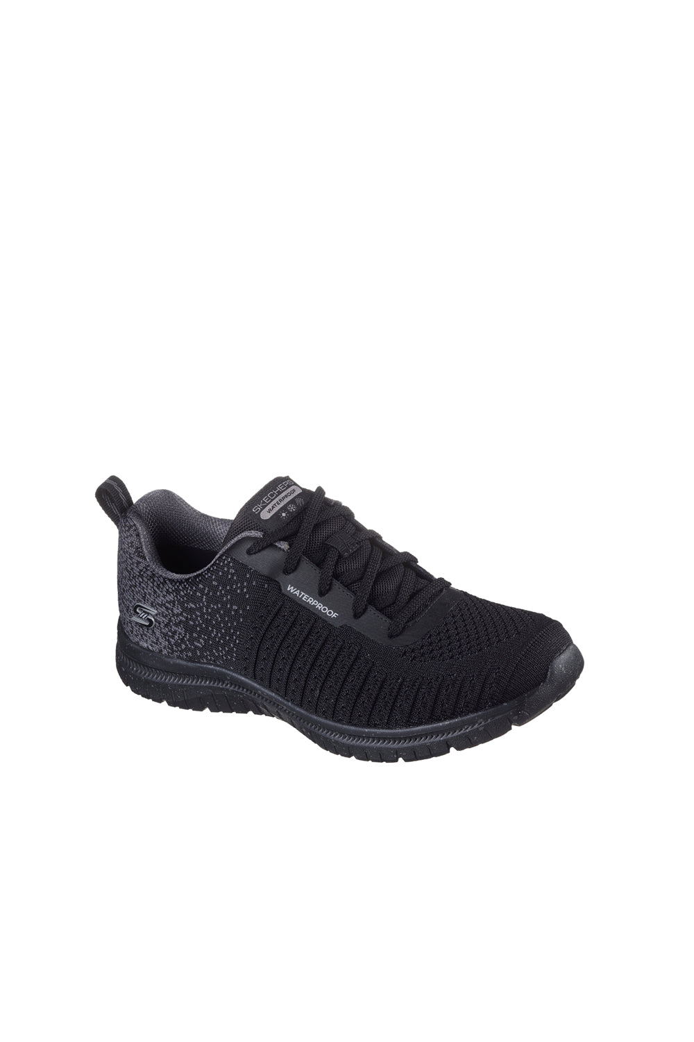 #color_black charcoal