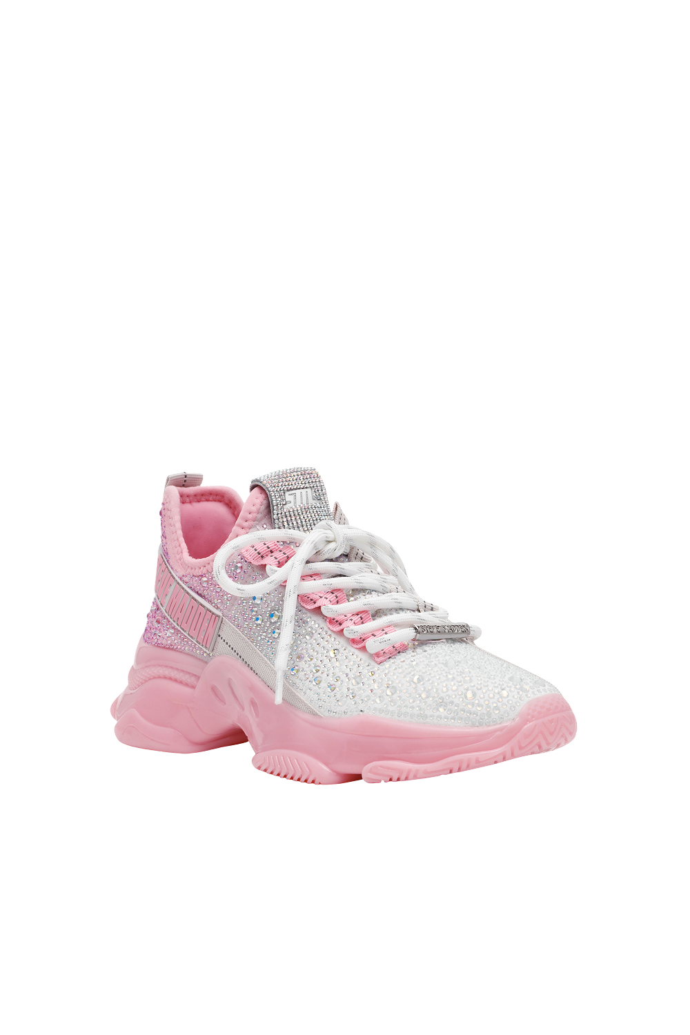 Test Product - Steve Madden