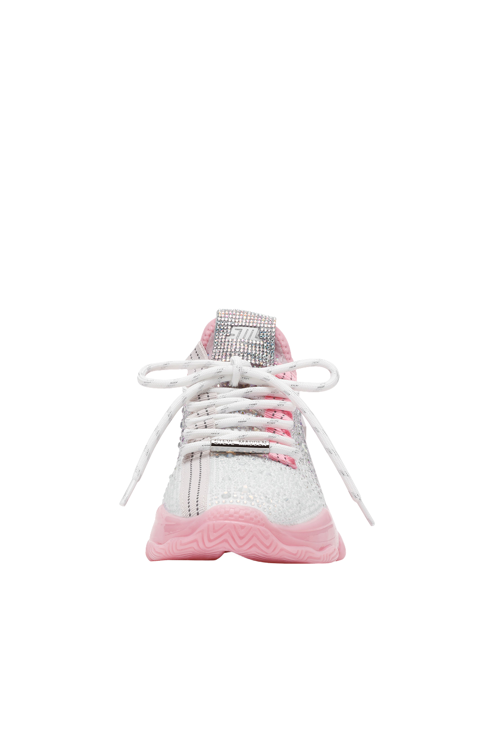 Test Product - Steve Madden