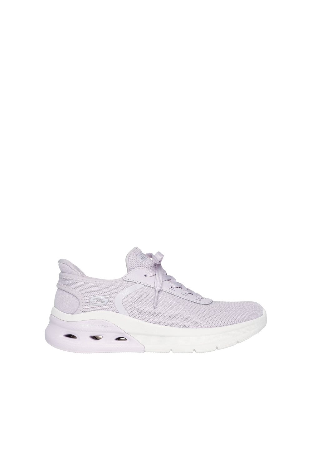 #color_lilac