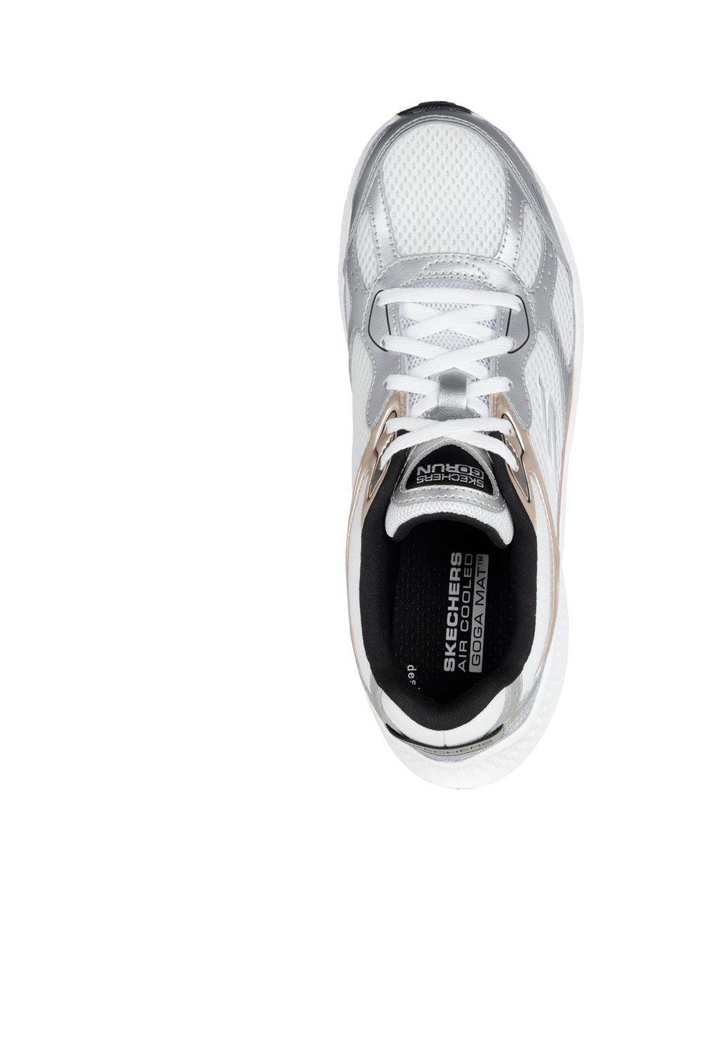 #color_white silver black