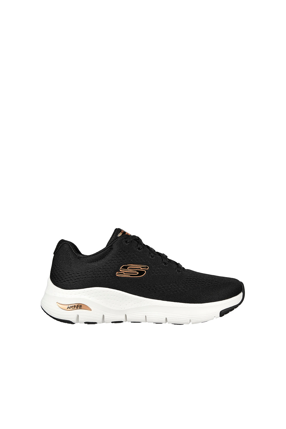 #color_black rose gold