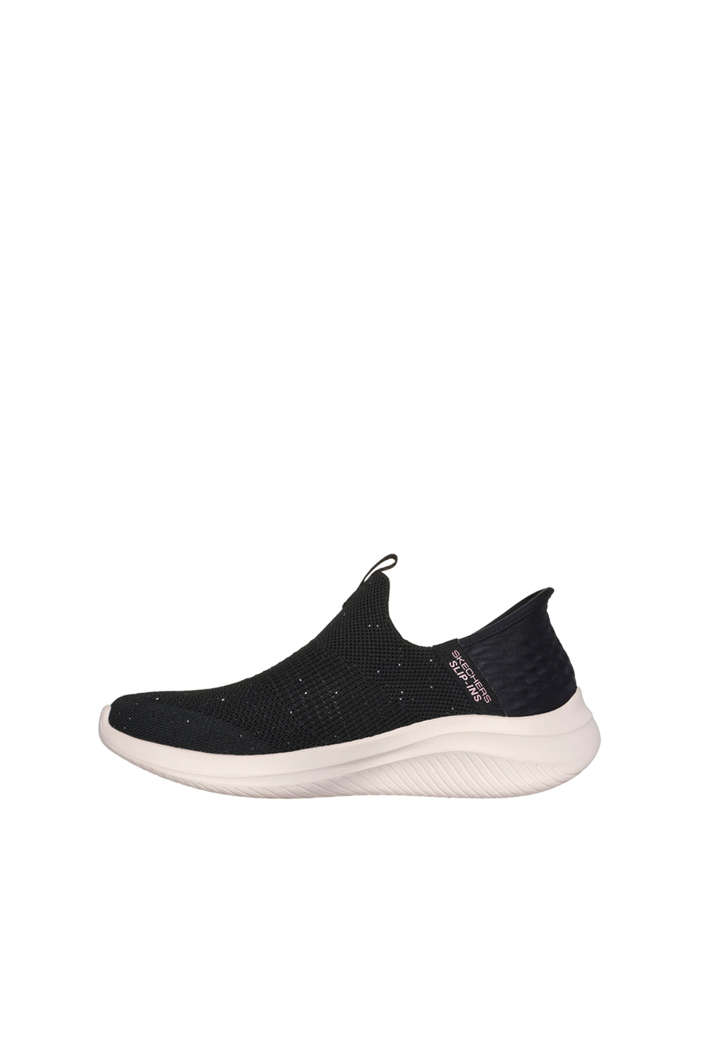 #color_black rose gold