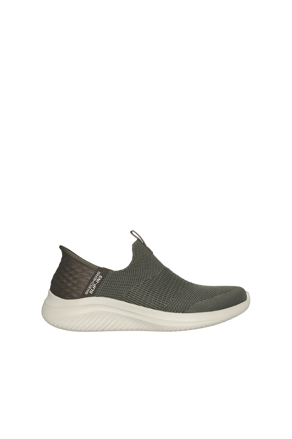 #color_olive