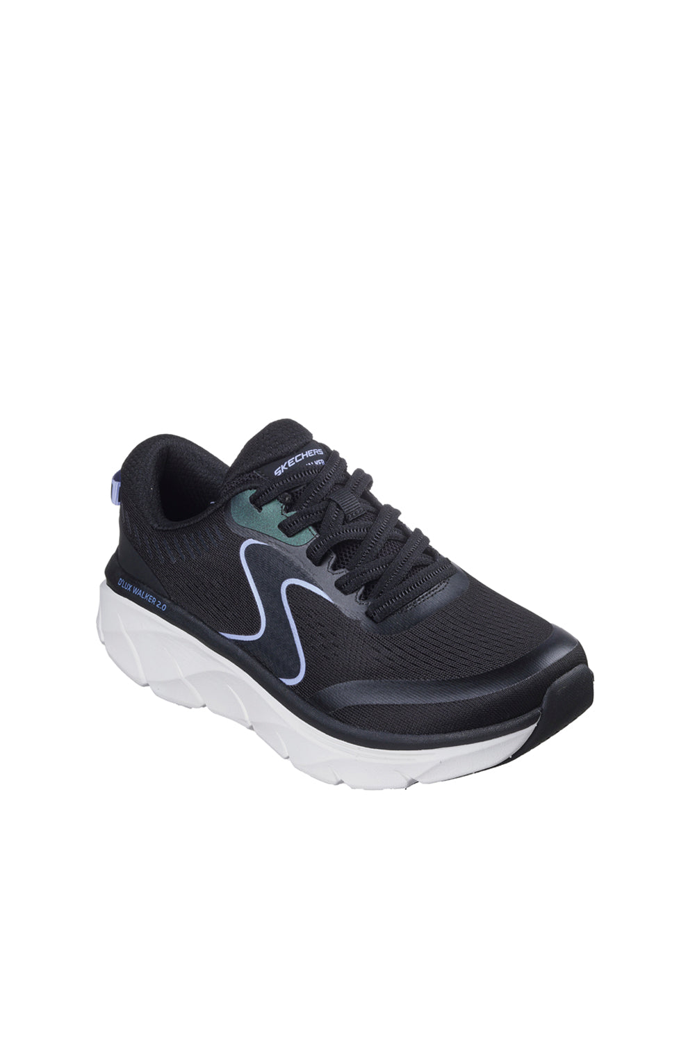 #color_black lavender