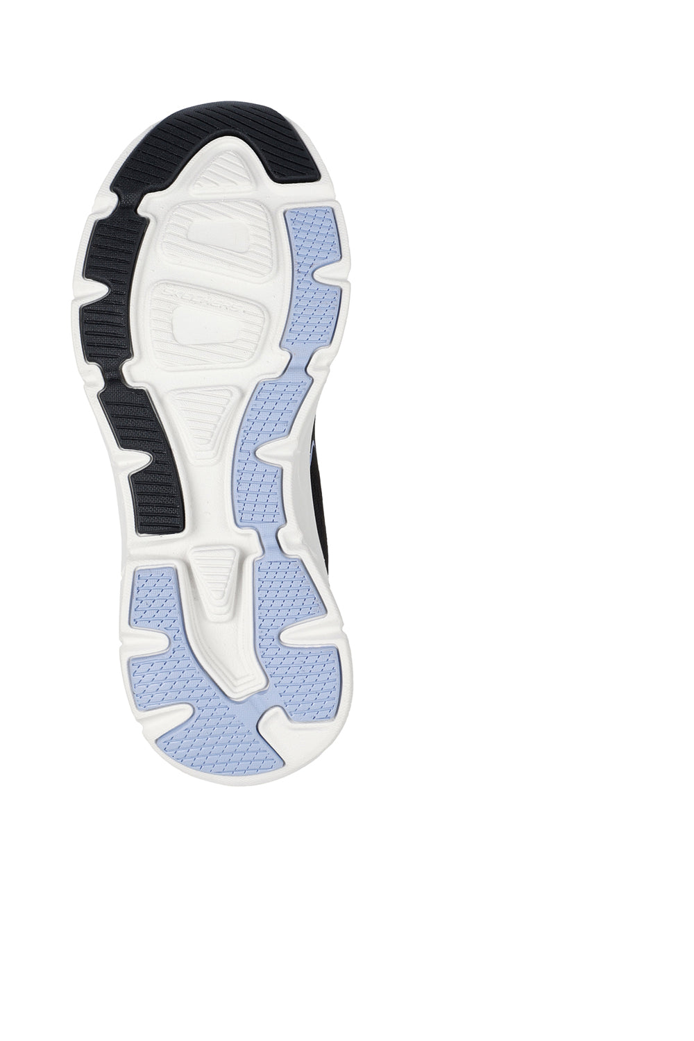 #color_black lavender