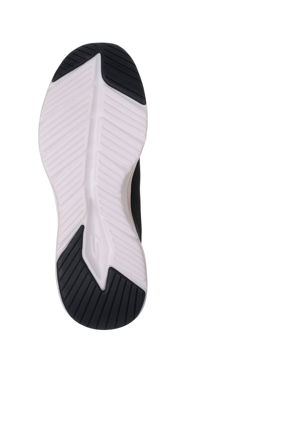 #color_black rose gold