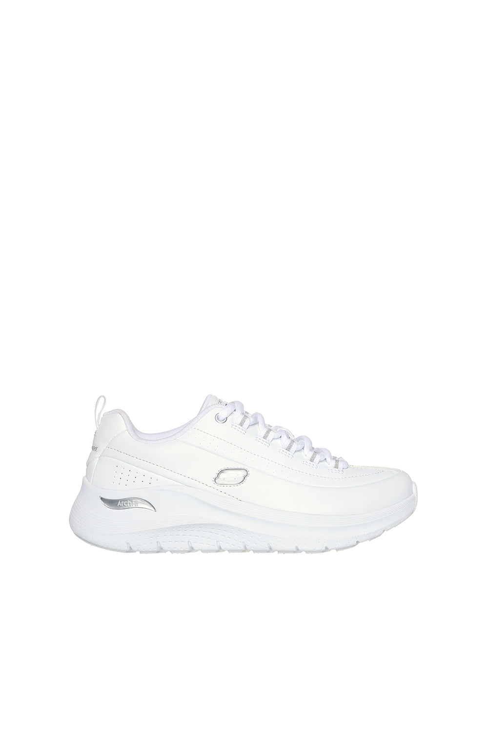 #color_white silver