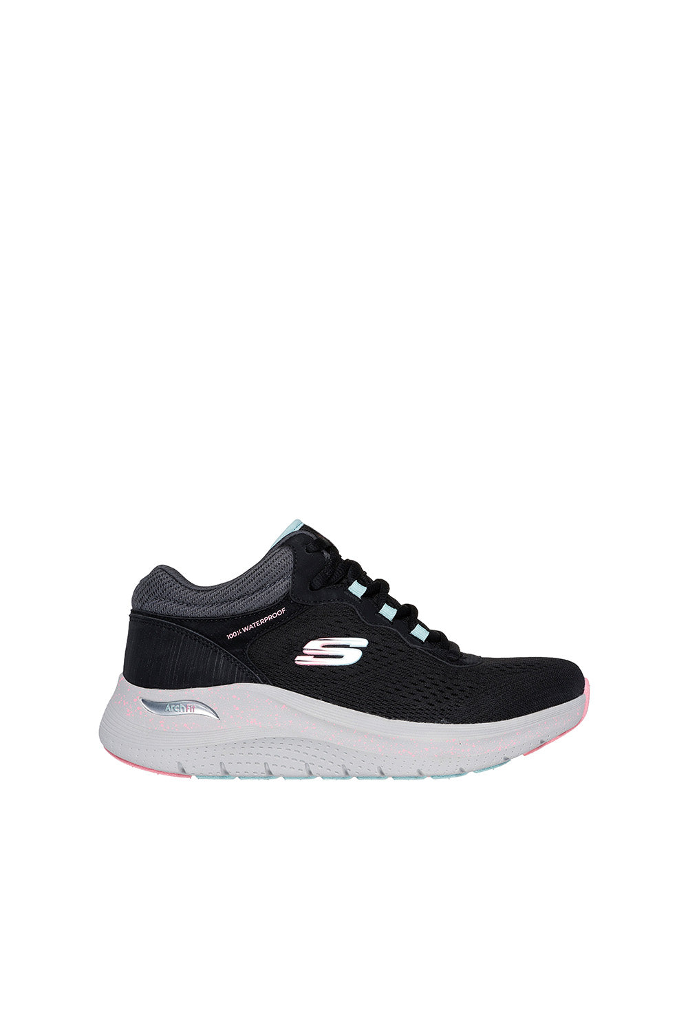 #color_black multi