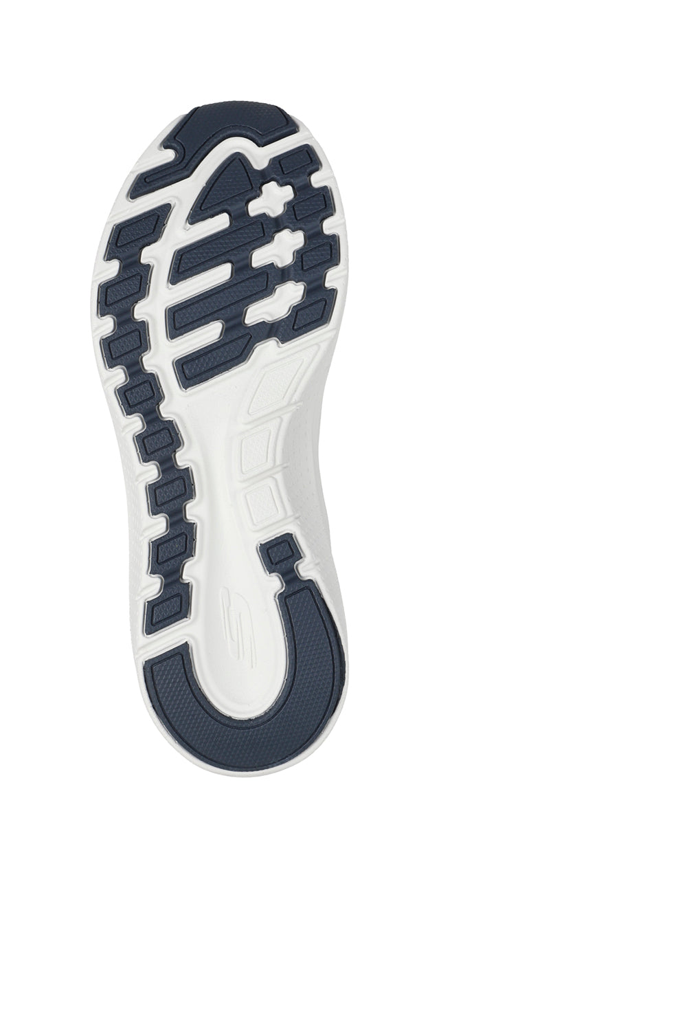 #color_black rose gold