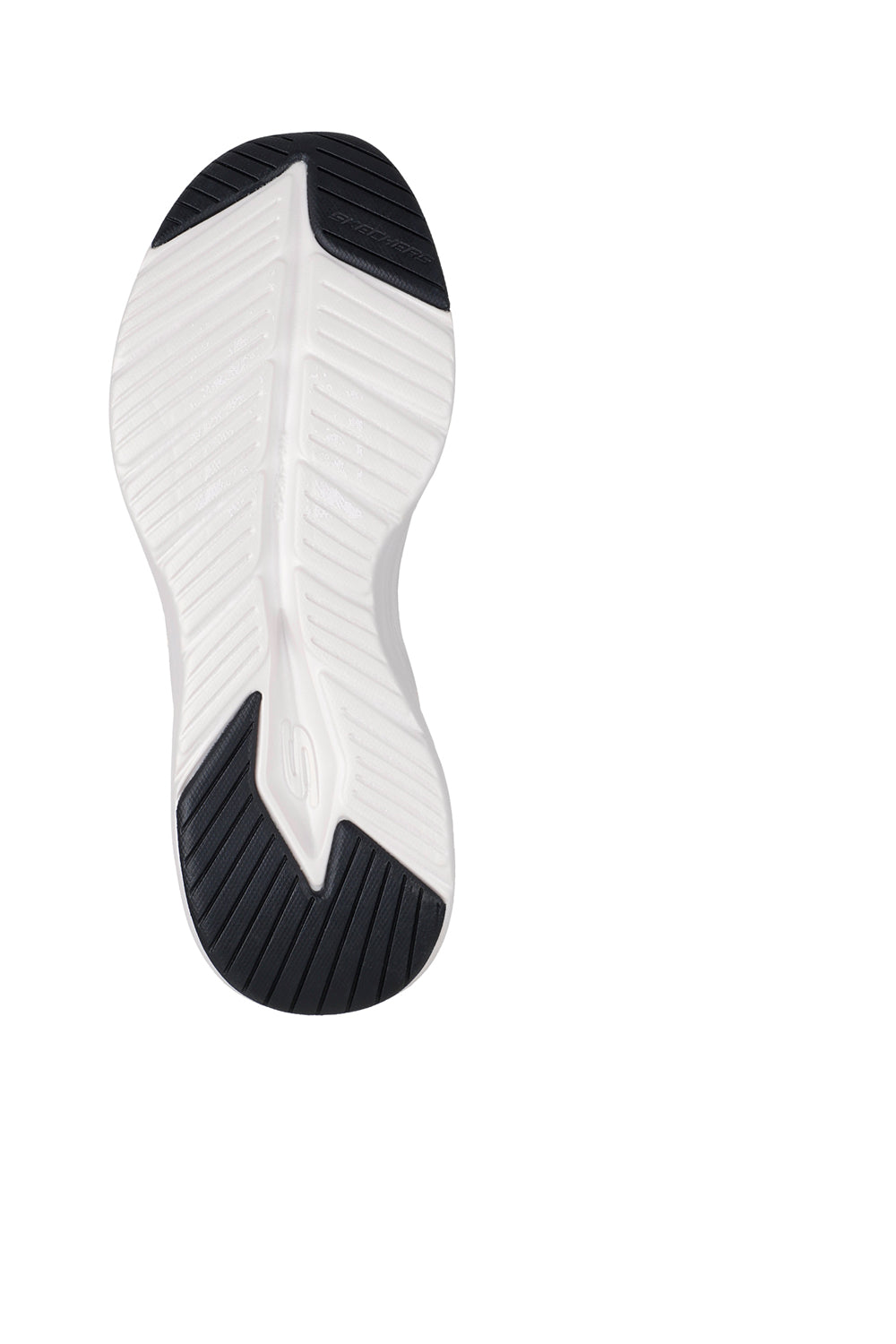 #color_black rose gold