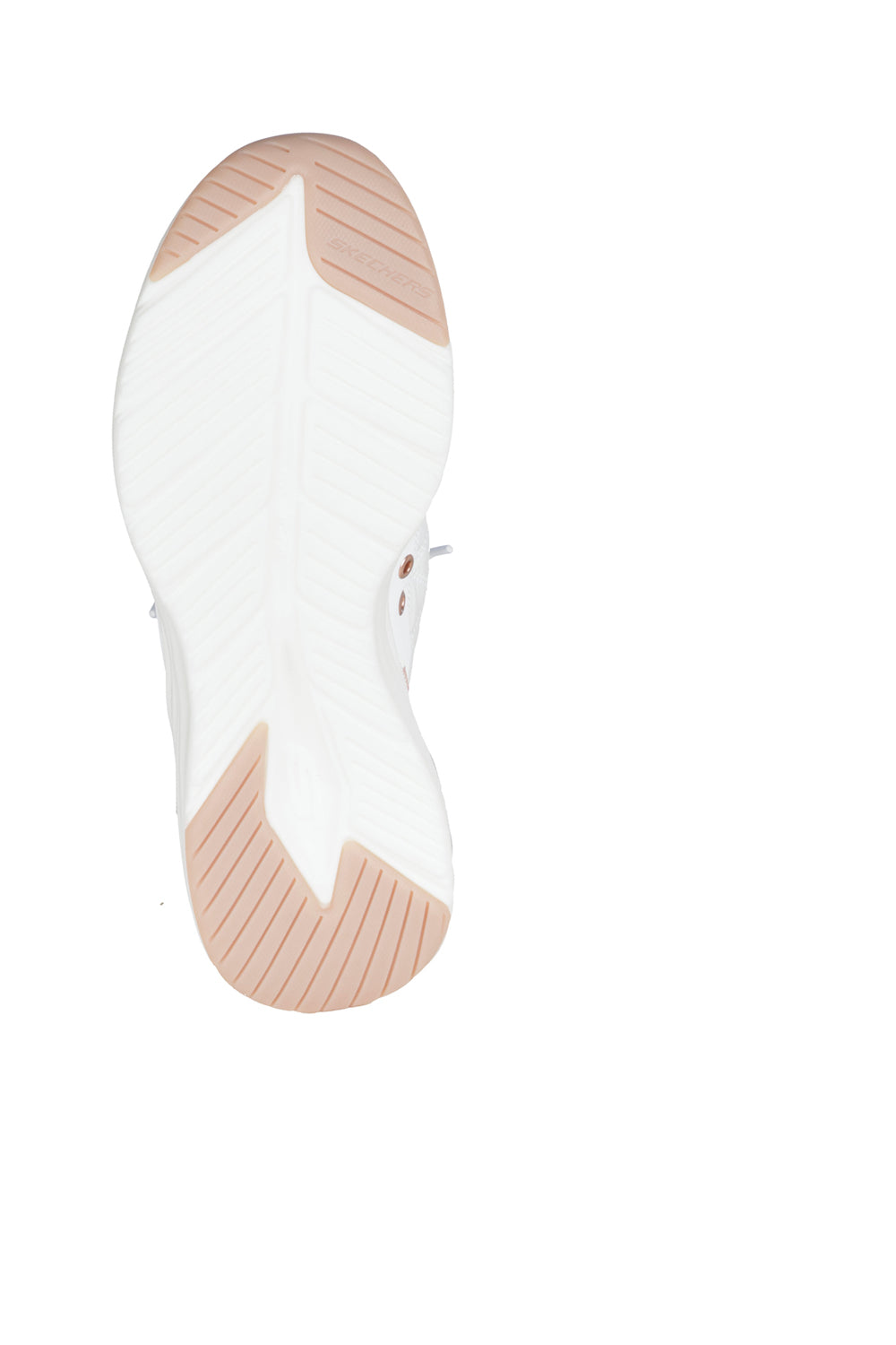 #color_white rose gold