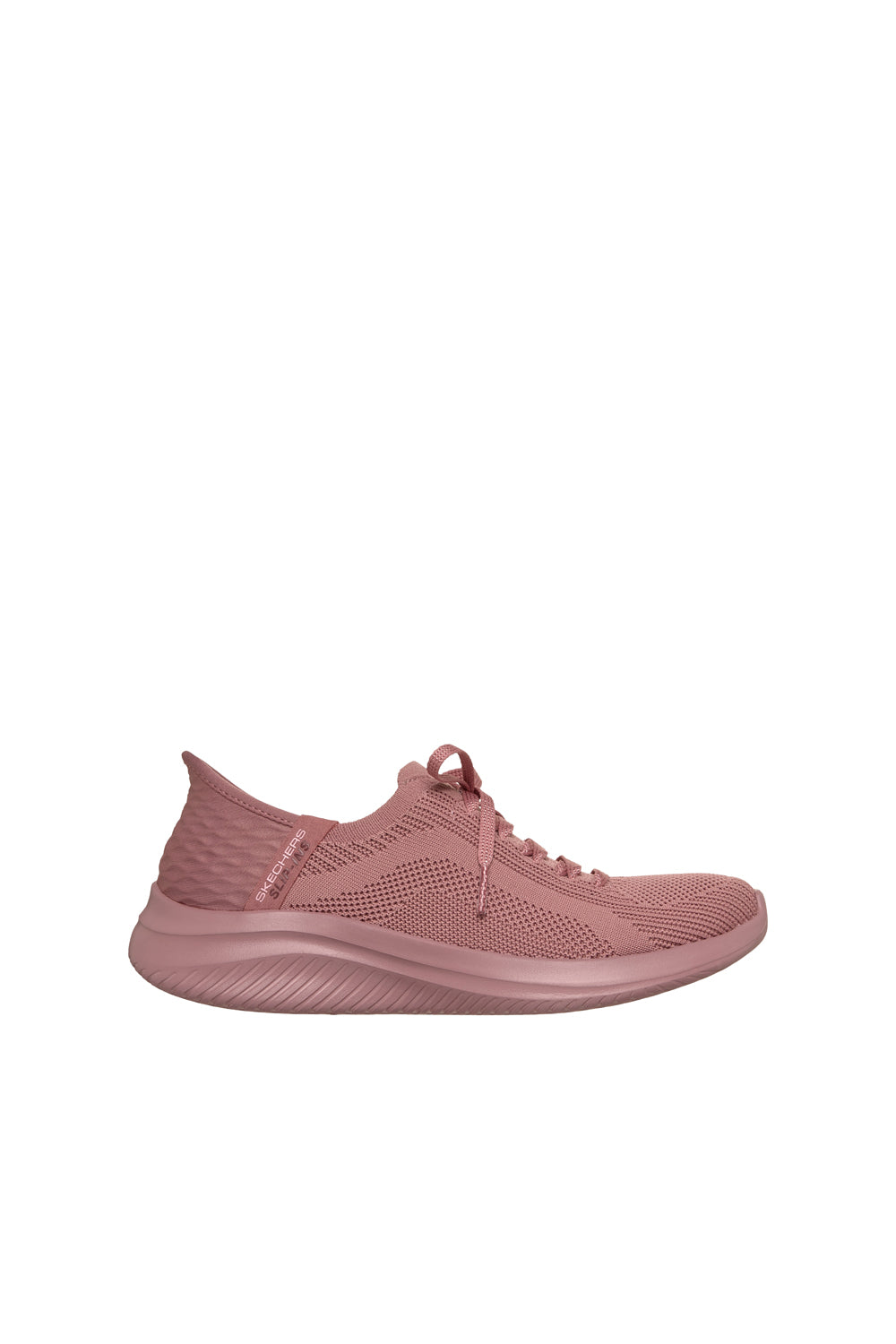 #color_mauve
