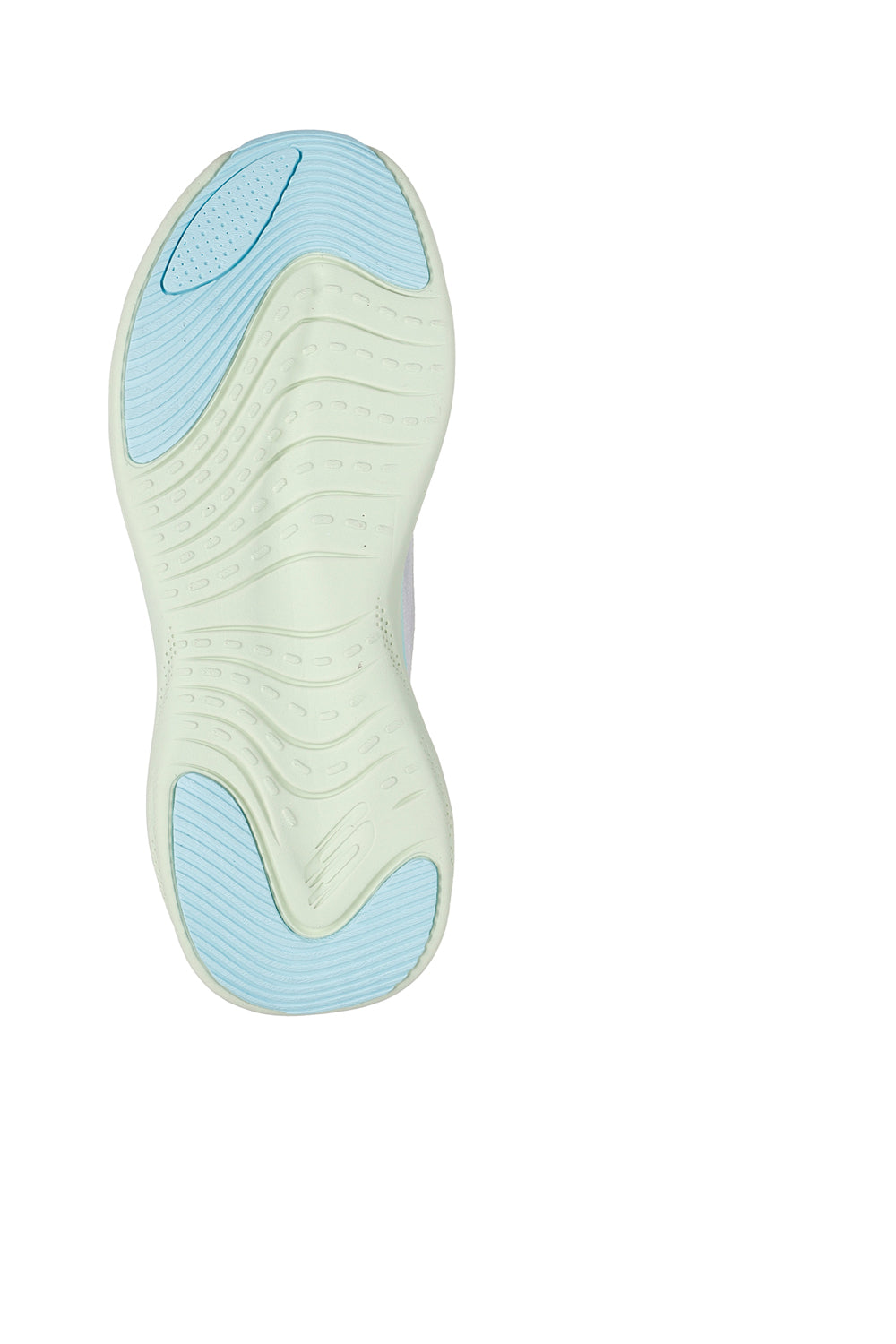 #color_light gray multi