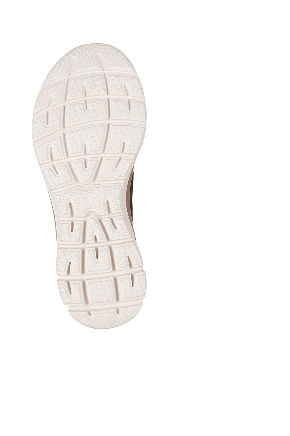 #color_black rose gold