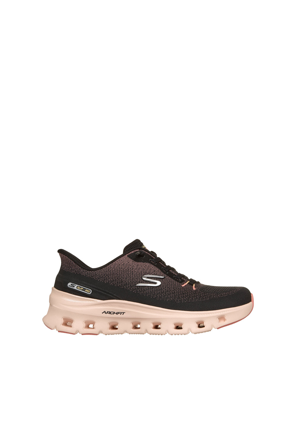 #color_black coral