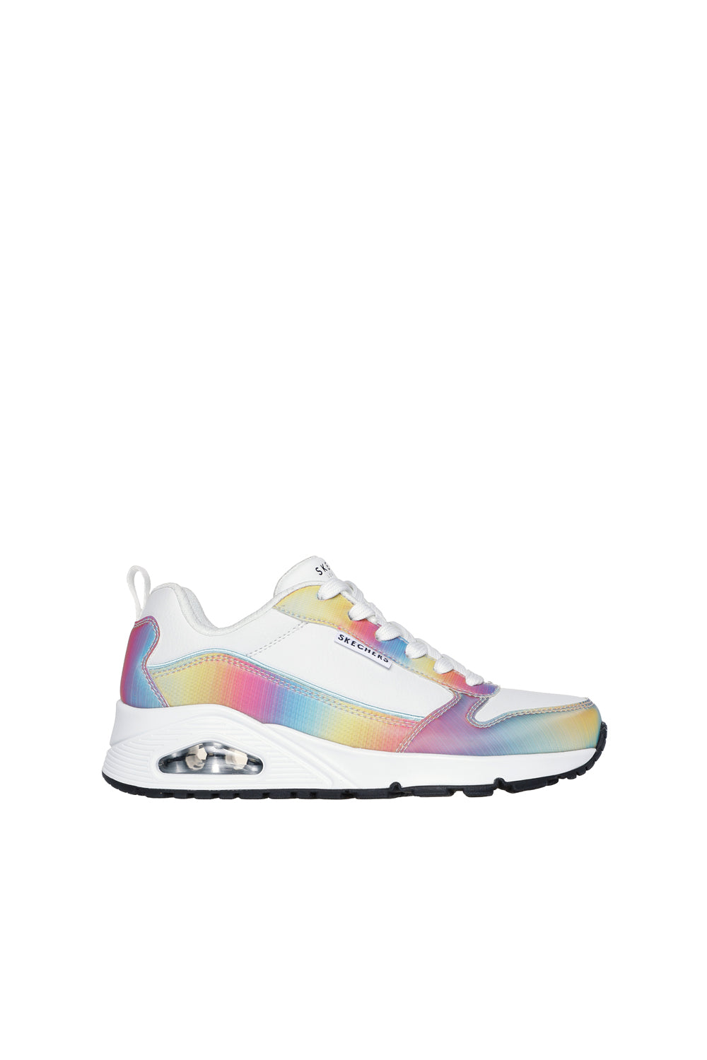 #color_white multi