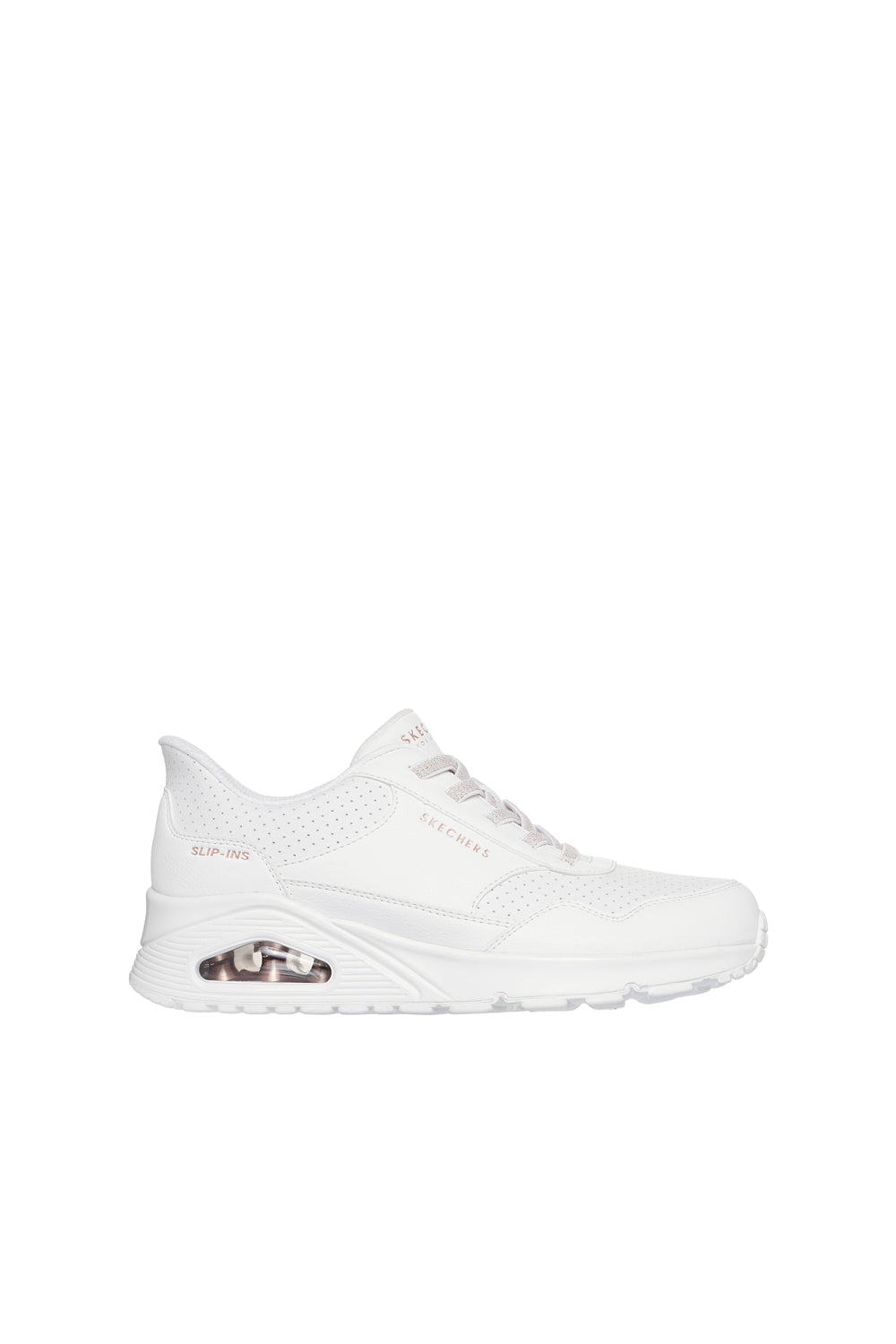 #color_white