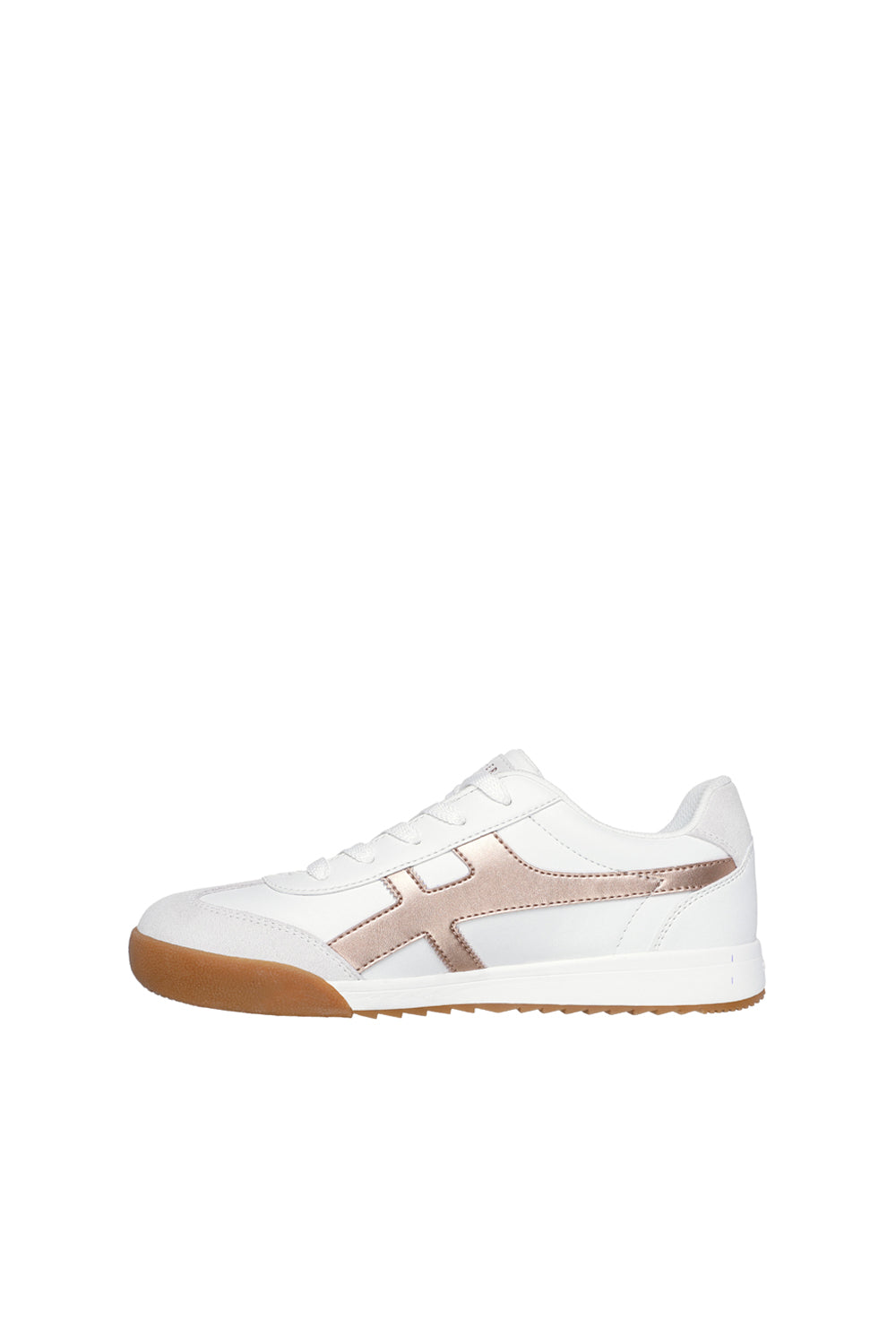 #color_white rose gold