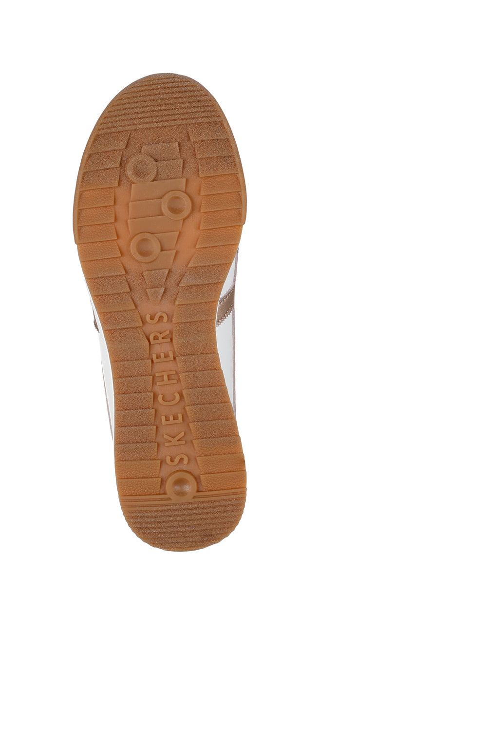 #color_white rose gold