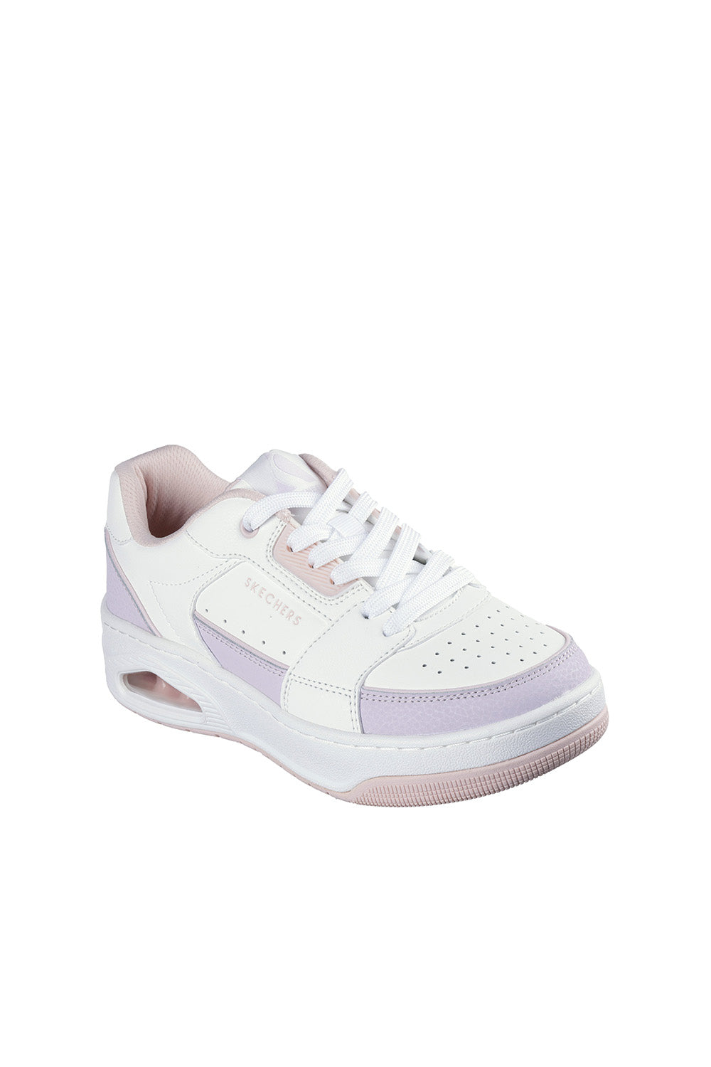 #color_white lav pnk