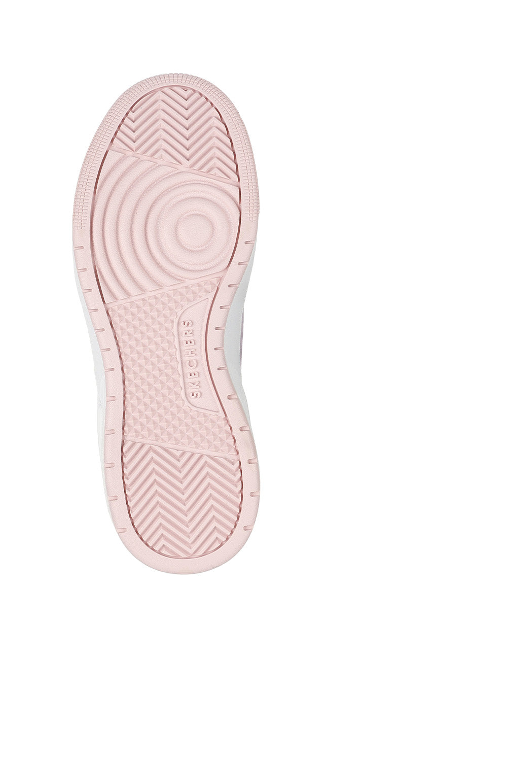 #color_white lav pnk