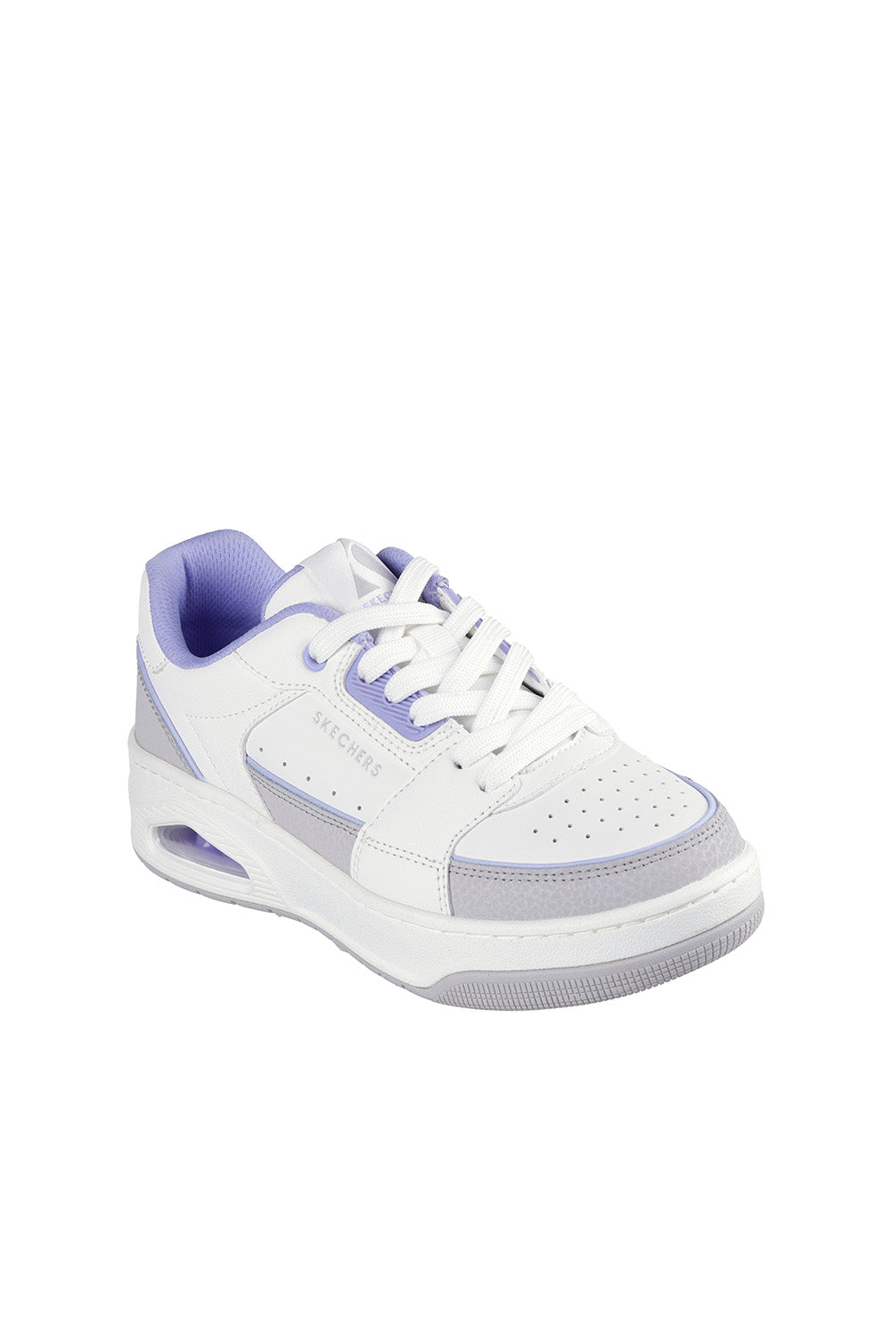 #color_white lavendar