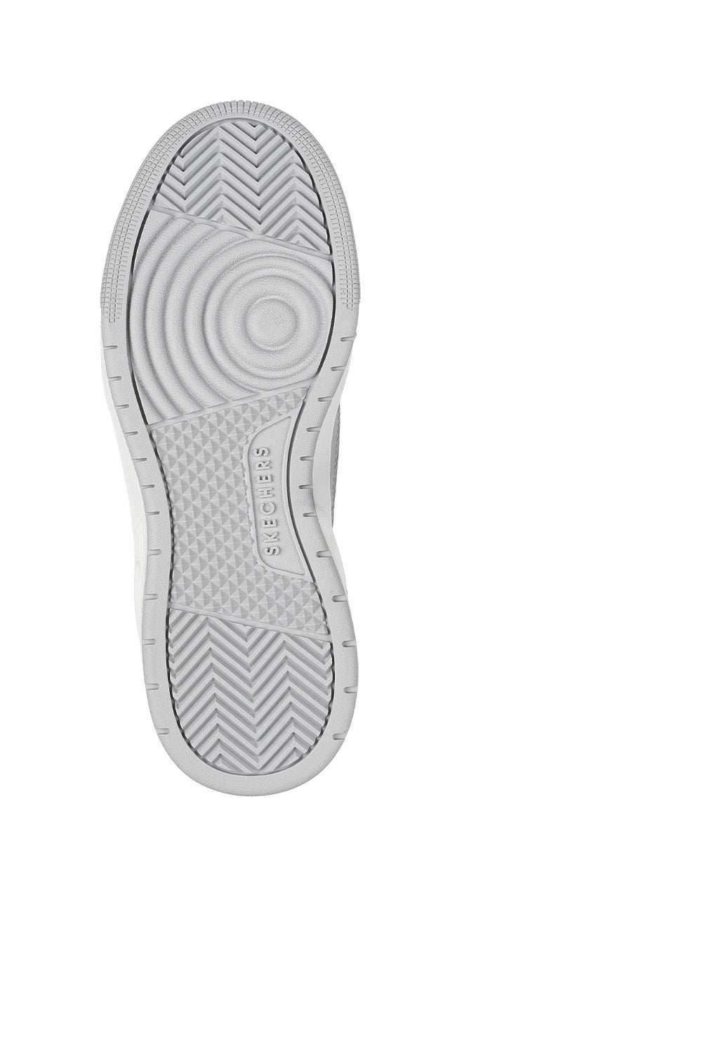 #color_white lavendar