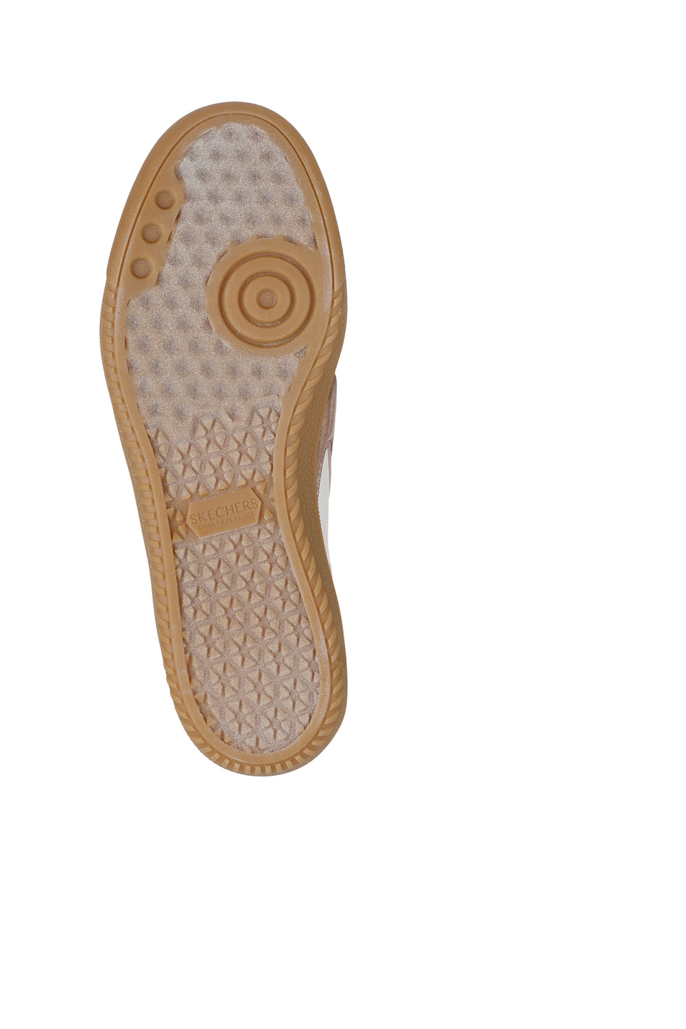 #color_white rose gold