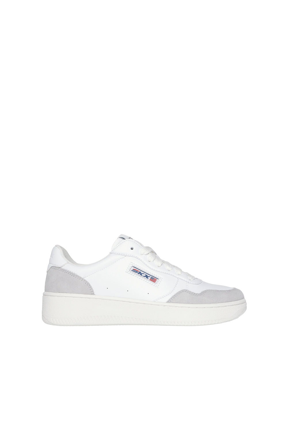 #color_white