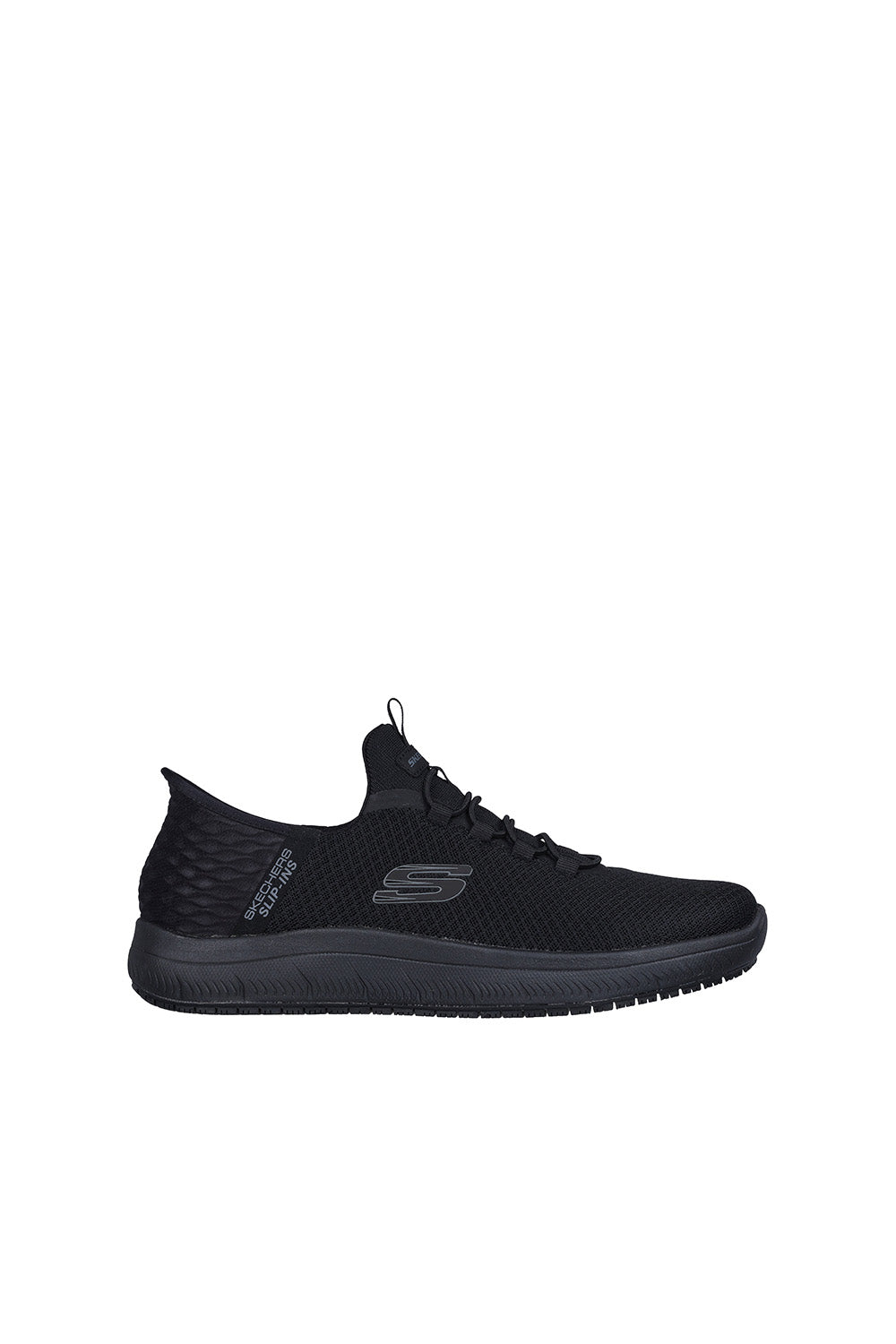SUMMITS SR -COLSIN
