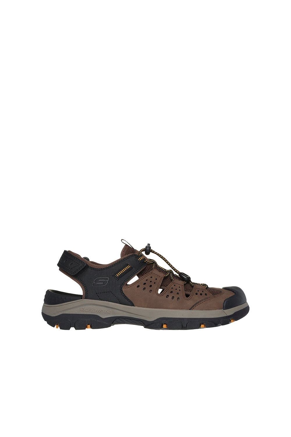 #color_brown black