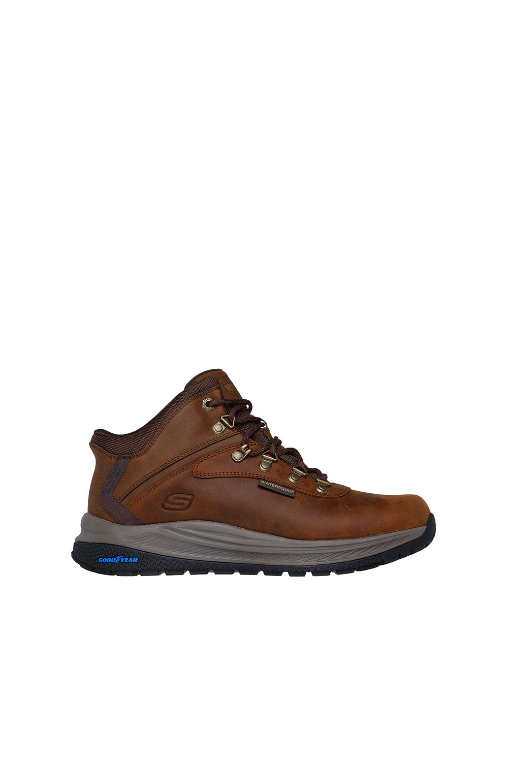 #color_brown