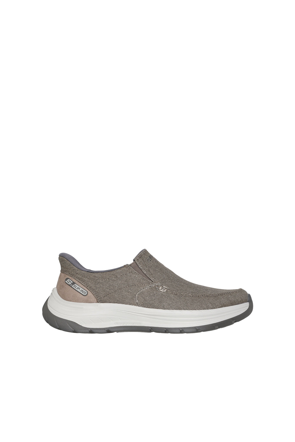 #color_taupe