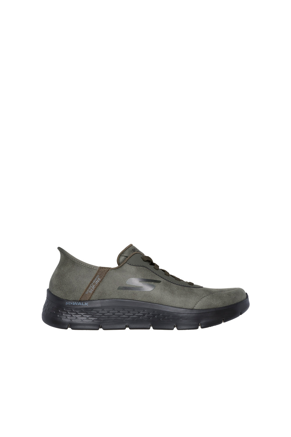 #color_olive