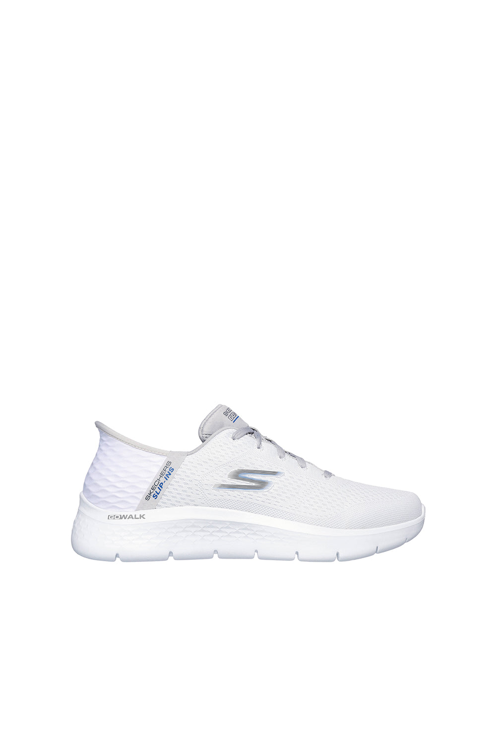 #color_white gray