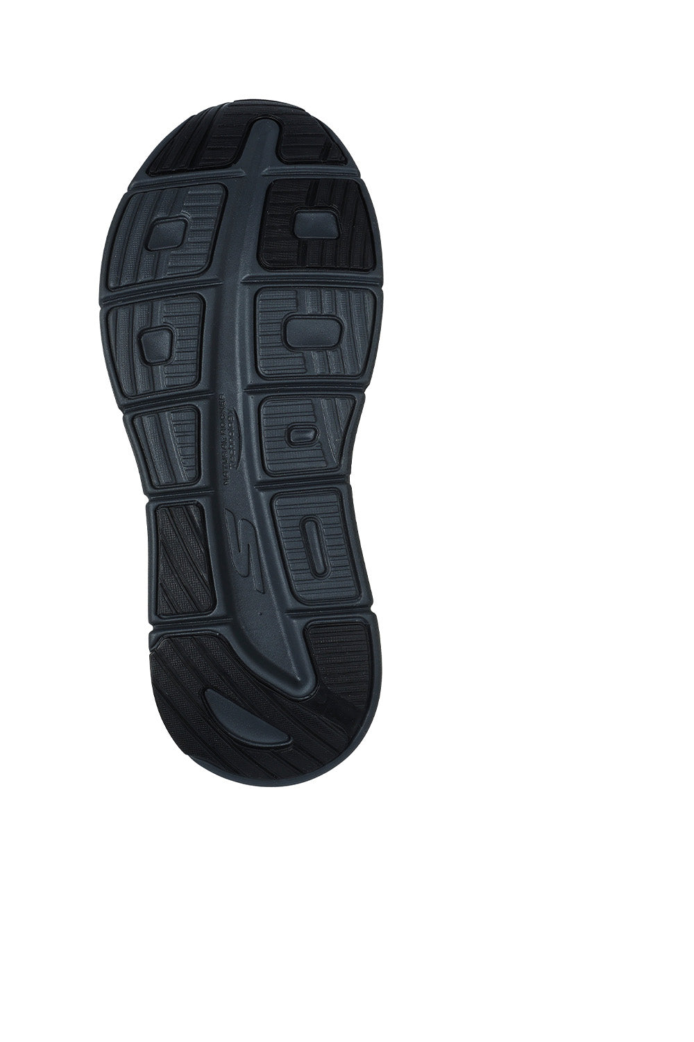 #color_black charcoal