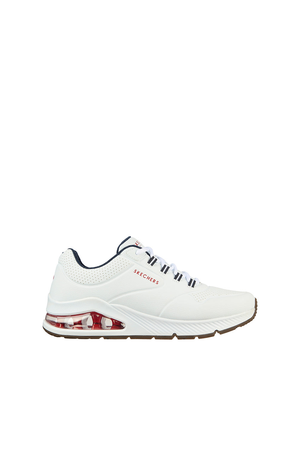 #color_white navy red