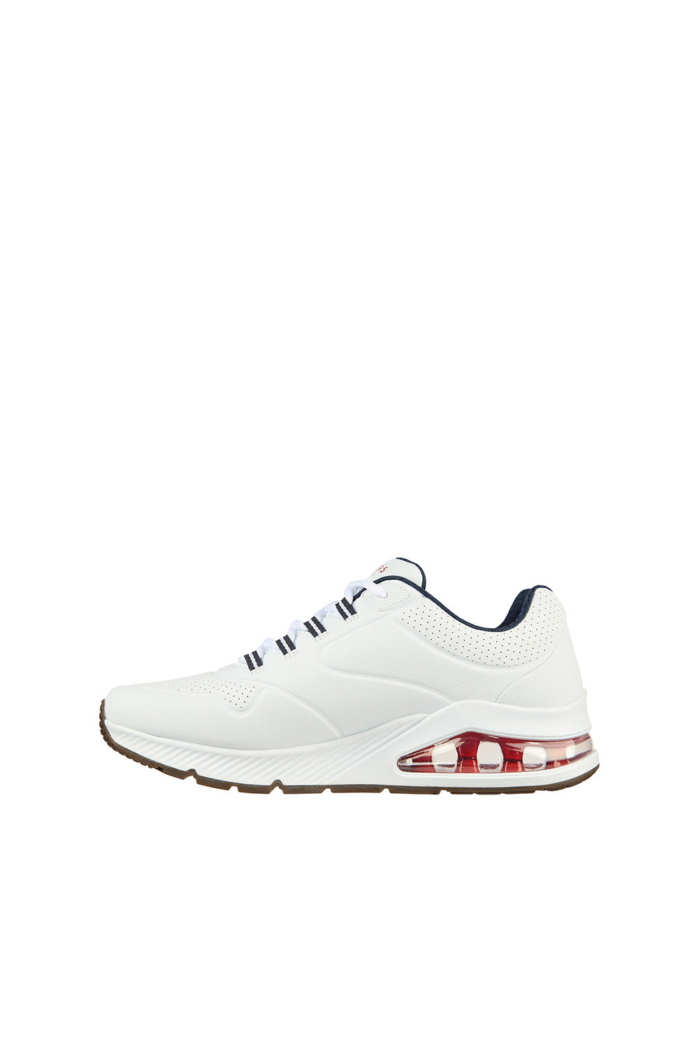 #color_white navy red