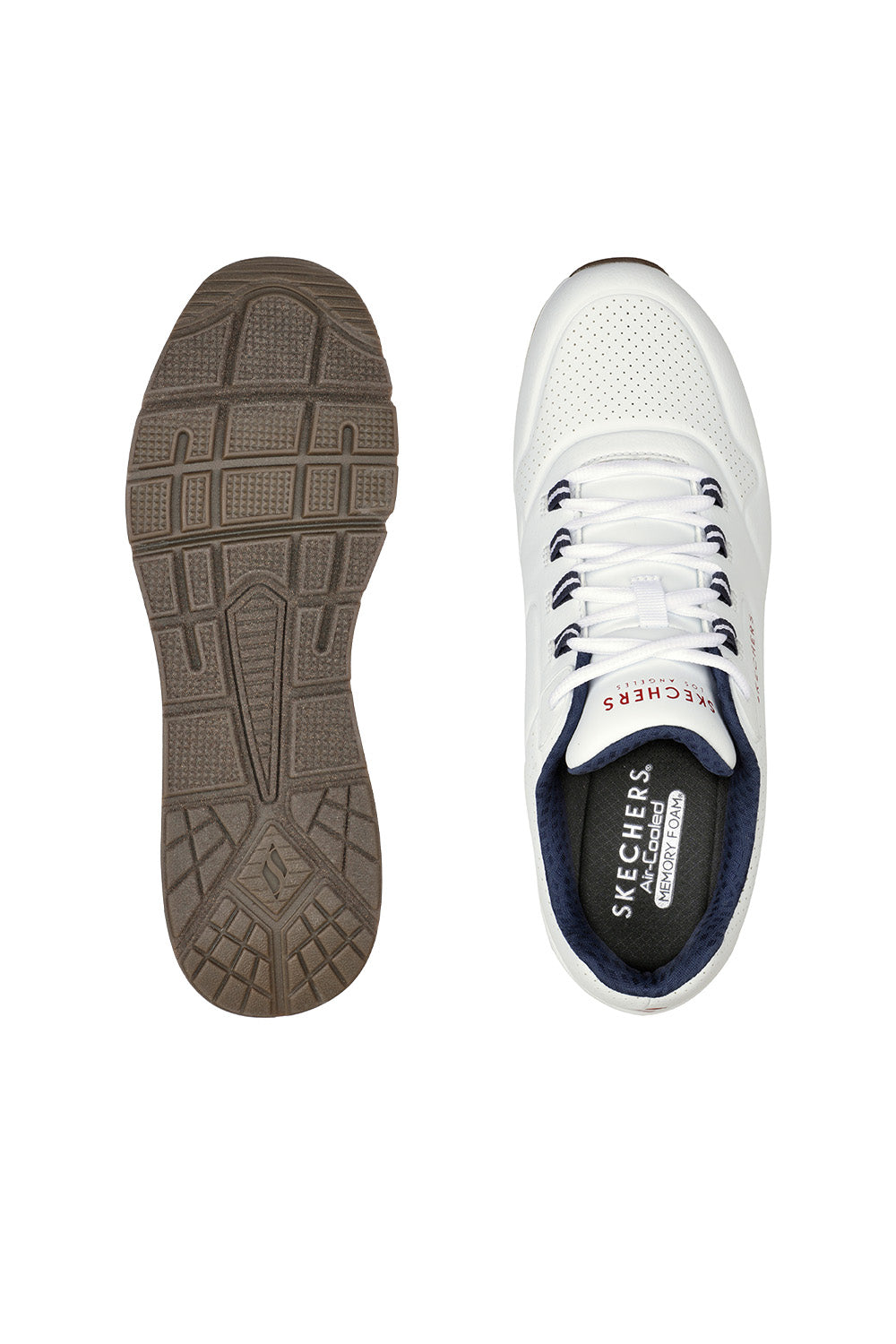 #color_white navy red