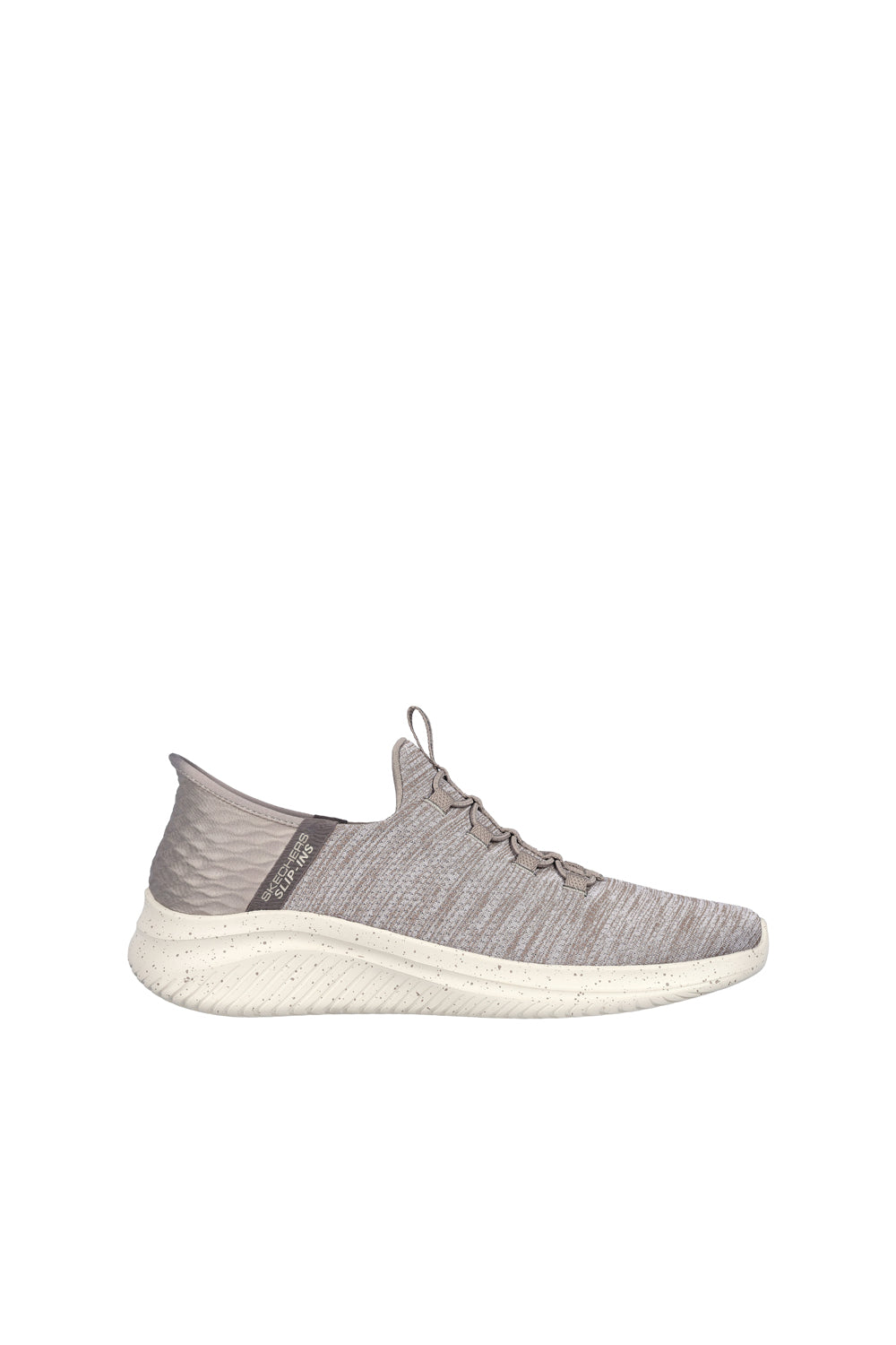 #color_taupe