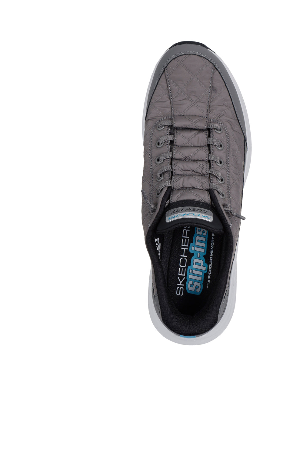 #color_charcoal black