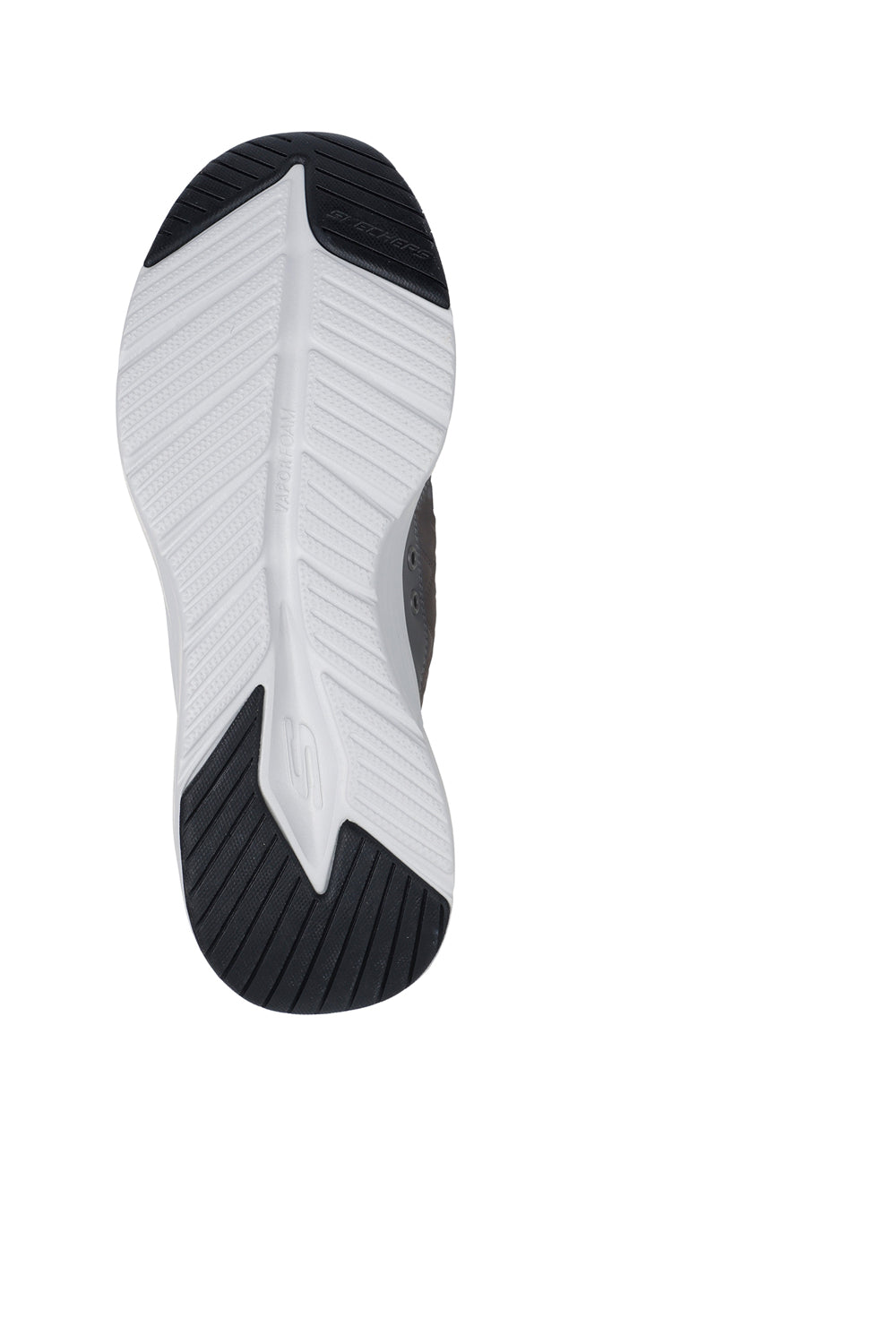 #color_charcoal black