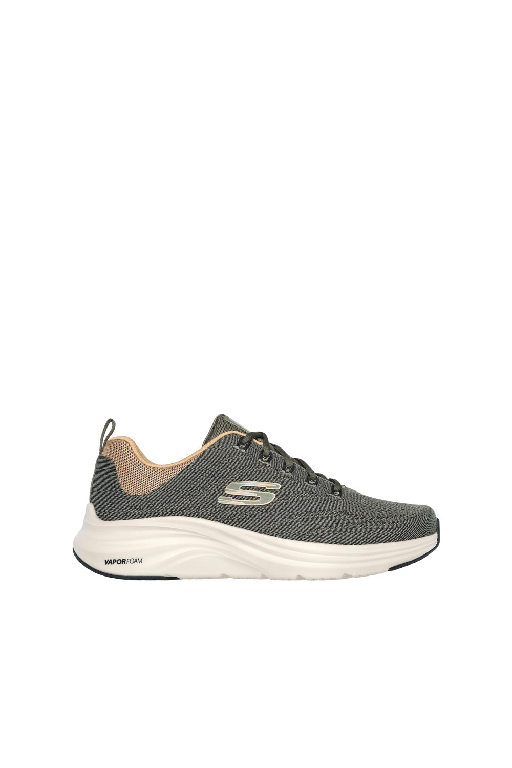 #color_olive