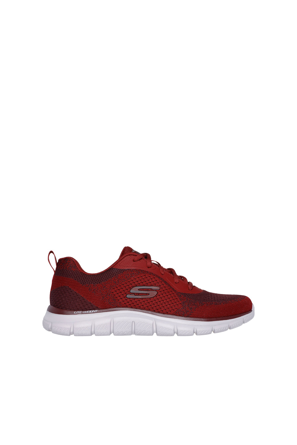 #color_burgundy