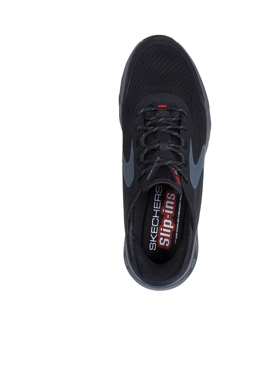 #color_black charcoal