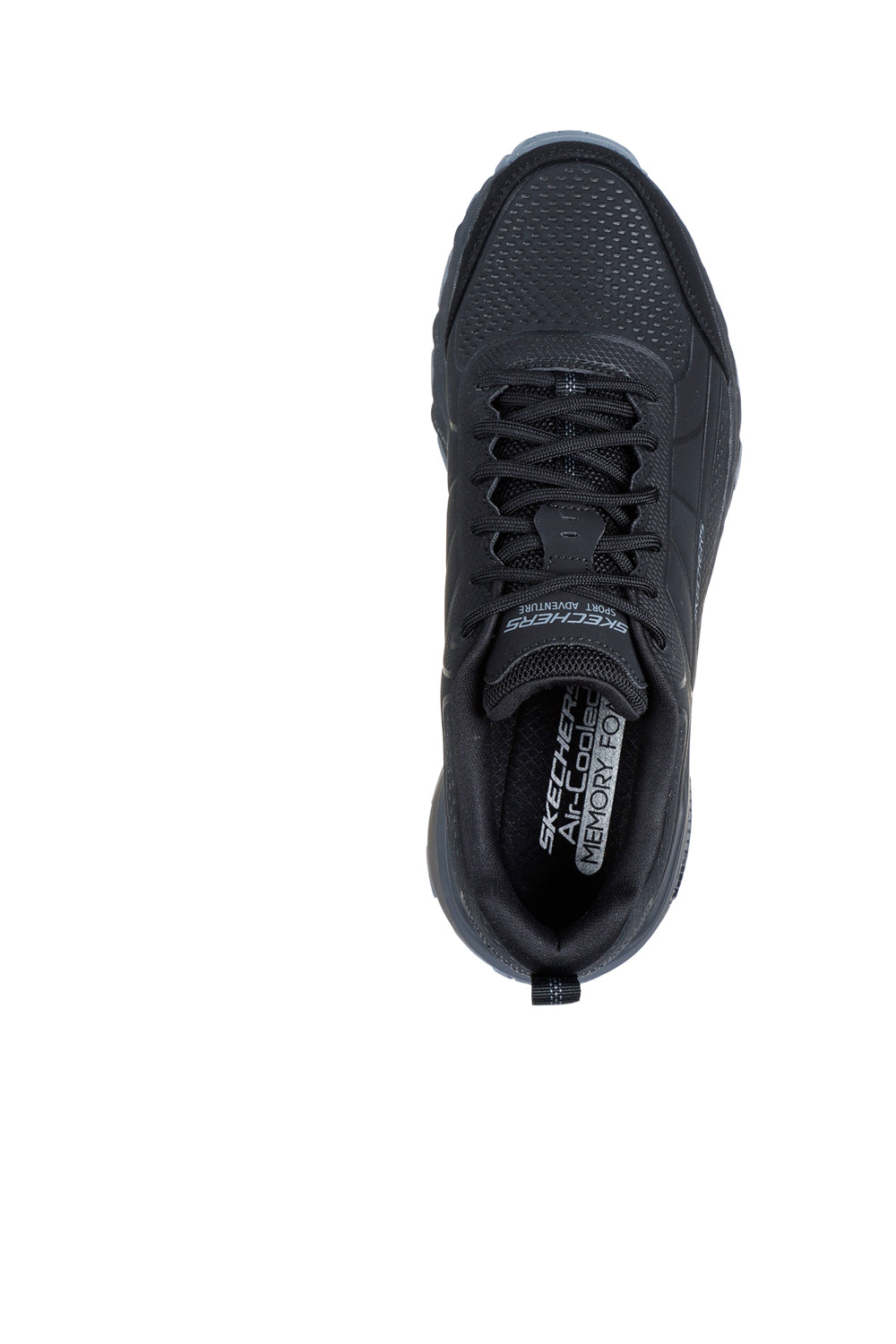 #color_black charcoal