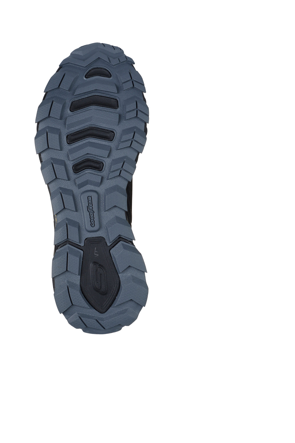 #color_black charcoal