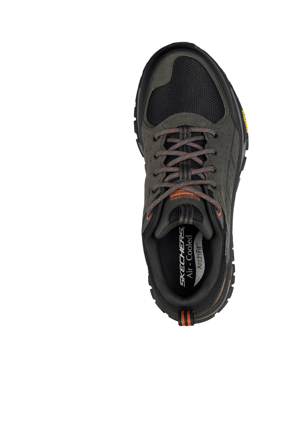 #color_charcoal black